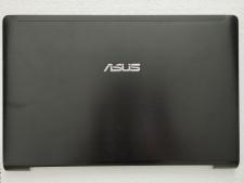 Кришка Asus UL50A №2